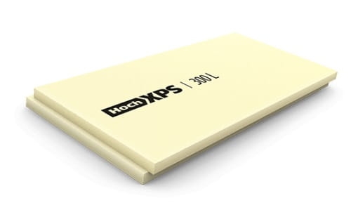 3b00193a440c3b8ddb772ce7c4865309