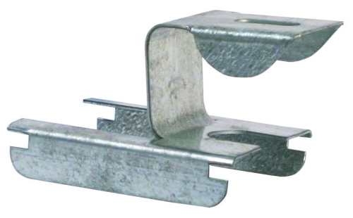 f2ae7d609d98c53fce689dfbacdaa926