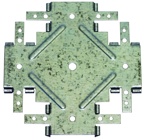 929f639804093bd31ba9ff6a4c599718