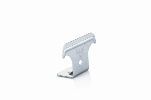 461817b76876c4b65abe2b651b4f356c