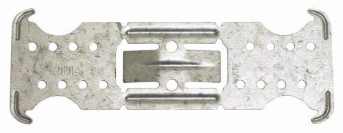 e609dd576e029a481a2366a98fa3d717