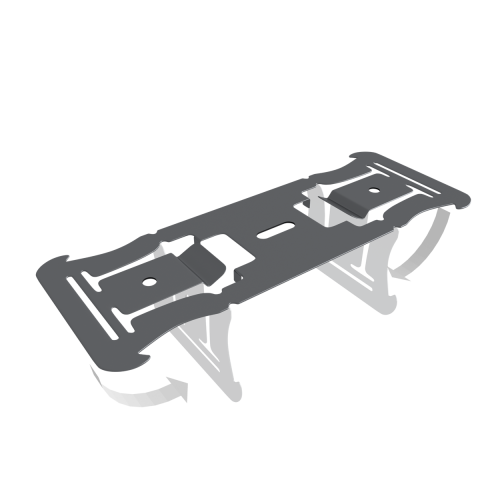 d479f3167c7e403d5e3f84eb348d919c