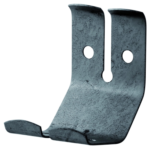 6ceb243def9d5114f2ff645b52c28d19