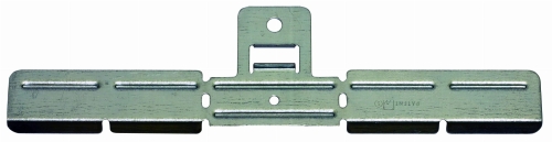 34cbf02ea5fe63b25f2c95a8df39c76c