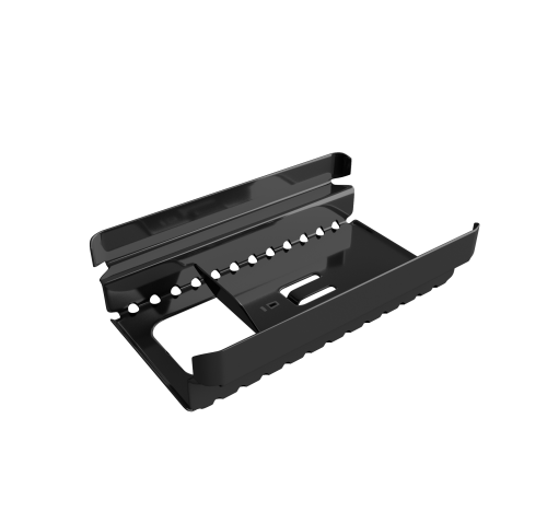 597a7232401258ccffd7980f61573856