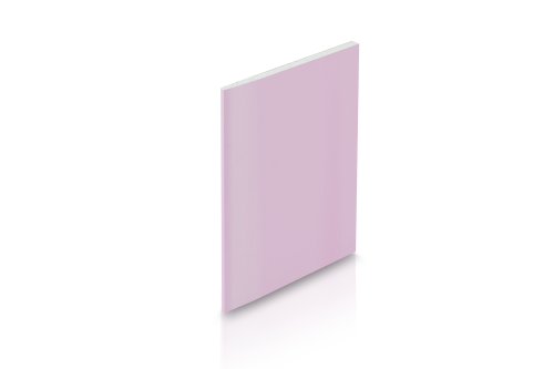 38928c9a9bfb8a1651007b9fc4b2fd33