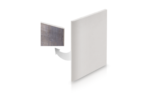 afc291ee5871831d95e49db770971689