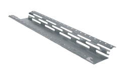 Profil sprężysty 60x27x0,6 / 4000 mm Knauf, 10 szt./op.