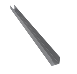 Profil UD 28x27x0,6 / 3000 mm Knauf, 24 szt./op.