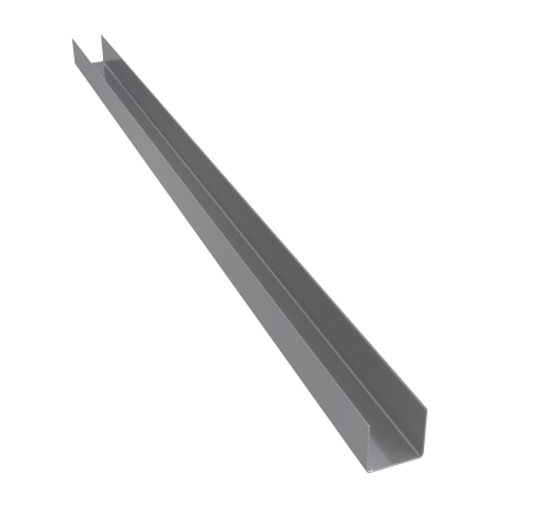 192a87760e713582989a678a7a774498