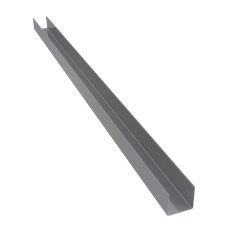 Profil UD C3 28x27x0,6 / 3000 mm Knauf, 16 szt./op.