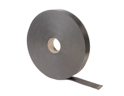 Taśma akustyczna 30 mm / 30 m Knauf