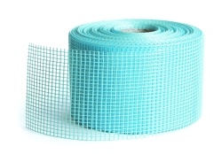 Taśma do spoinowania płyt Knauf Aquapanel 50 m, 12 szt./op.