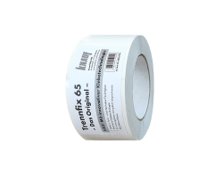 Taśma przekładkowa Knauf Trenn-Fix 50 m / 65 mm, 30 szt./op.