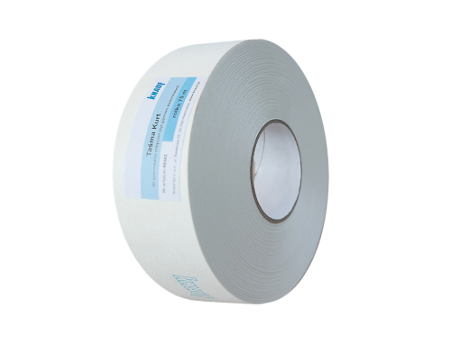 9d84cd2728f3dbd7a0a026d2e471b03d