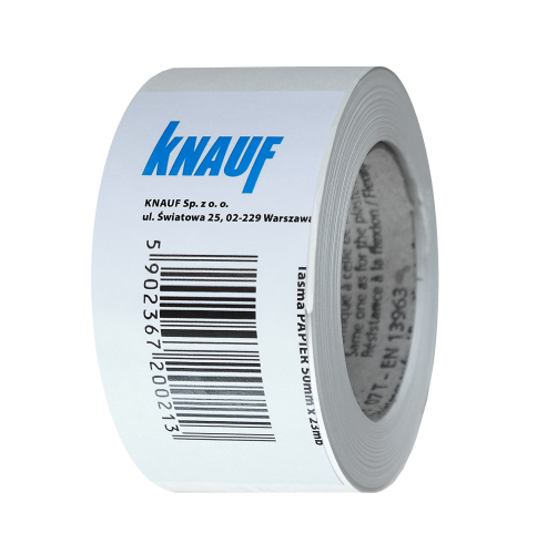 66b31207d4ea8956c108b8d364baea1c