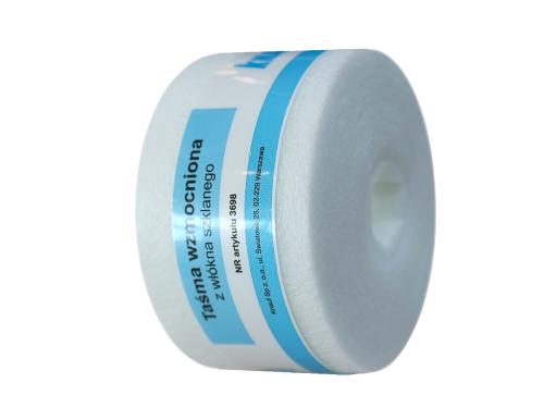 ed2a17052b2dda16d3ce5ab86fa0f97b