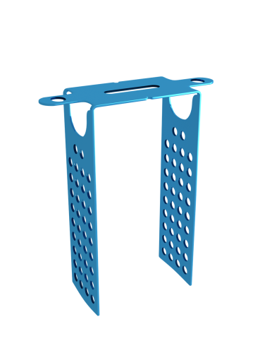 eb8fc4dc8dc42440d73f086ef05823e2