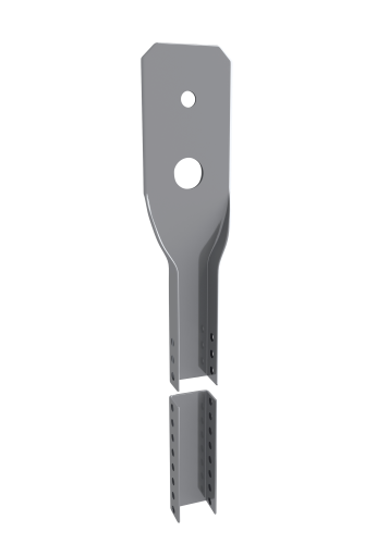 bd5488a13638bf8dab9761123299738f