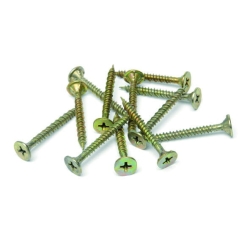Wkręty uniwersalny Knauf 3,9 x 39 mm 500 szt.