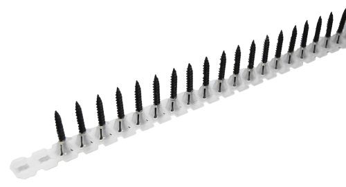 78bb1ec669aa4ae0417a27b2544158e6