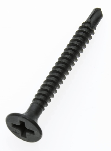 42017ef13253c195567097503459b3e5