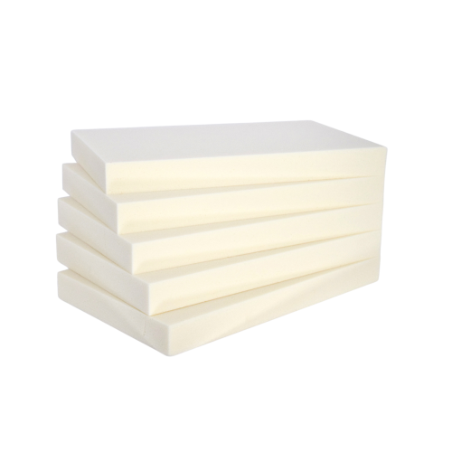 859ab2057abe1dec61923c175ad5c305