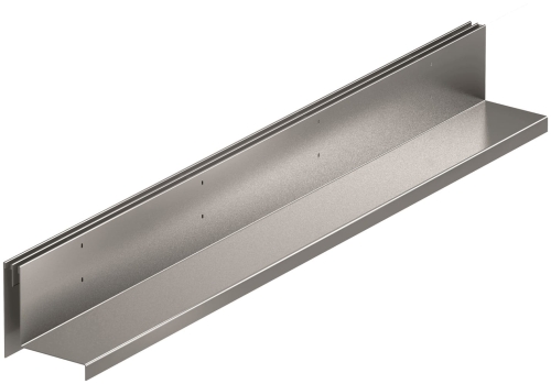 dd26f13e5820e6ed83ad7369872cb52f