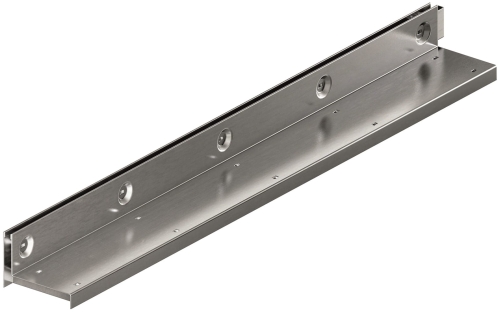 4e31fb4ee7e2df4250bc96f4244c3036