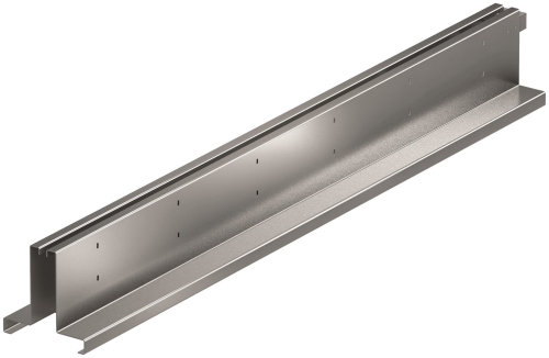 f011ef8b9147057e912db2f2b18974d2