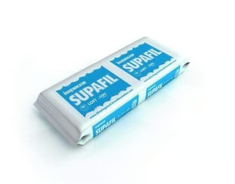 1725263535_supafil loft.png