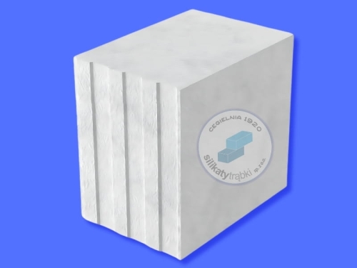 BTA18 indeks 01128 i 01108.jpg