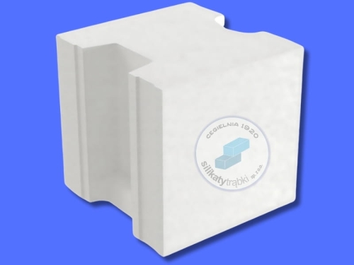 BTA24 indeks 101250 i 101251.jpg