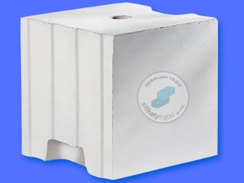 BT24 indeks 56254 i 15983.jpg