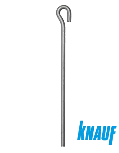 64afb6f1feb79746ca169a8c539f95b0