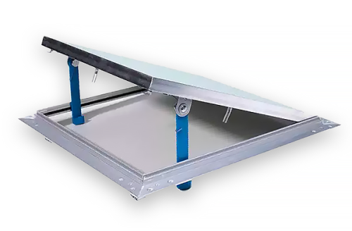 29885c7066214043a6e6be8b9979f4e2