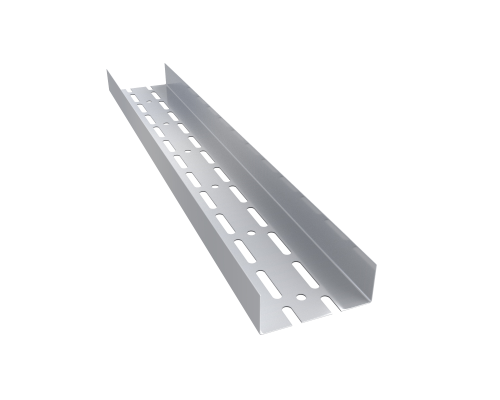 7cdc68f1fbca048ce92bab773b121b1d