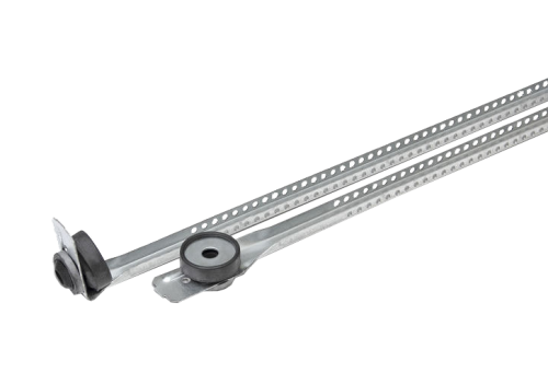 8a06d529d296274ea07498240cd366a9