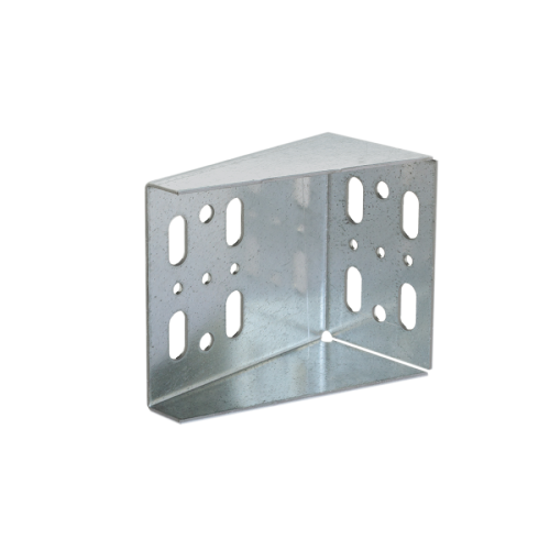 5989ac49ce225df40f161350c4b64da6