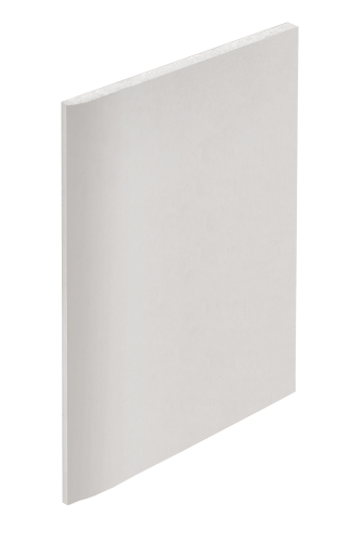 6493033f9d01a2e6deee6a50b2e07438