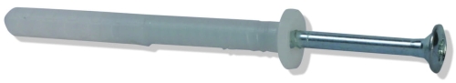 7ac2ee7918bd95b54746fbc2d1cecda3