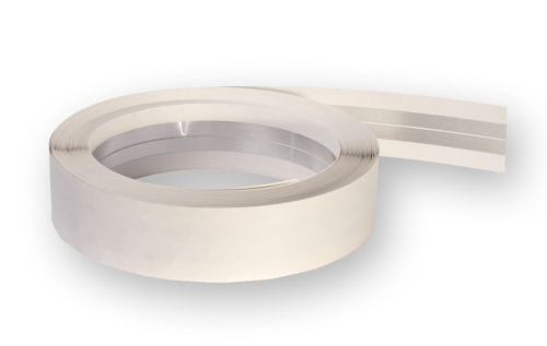 800367bd2dd520ee9daf01e201373557