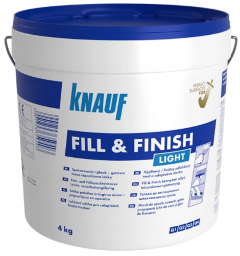 9e09c234d24380d35003e054bf13b5ee