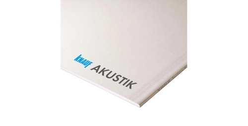 d445a5688cc63da92fa7792cd8326a89