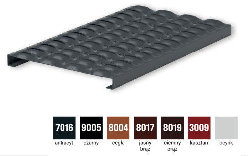 b51d85ad36681b435f3f650fa39bd0fa