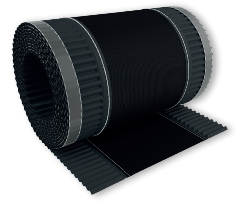 055aa4f576d139d10b8195034ba6025d