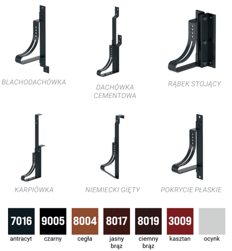 663cefc8a2b4ea085e87fae51407ac26