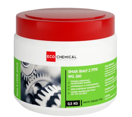 Smar do śrub nierdzewnych 500g.png