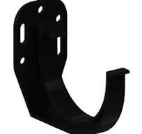 cedd847d57825e5107bf27f02a314b60