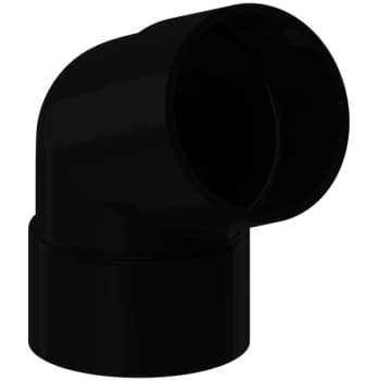 187d3e933ff3023ad07b4d17fcc5ce14